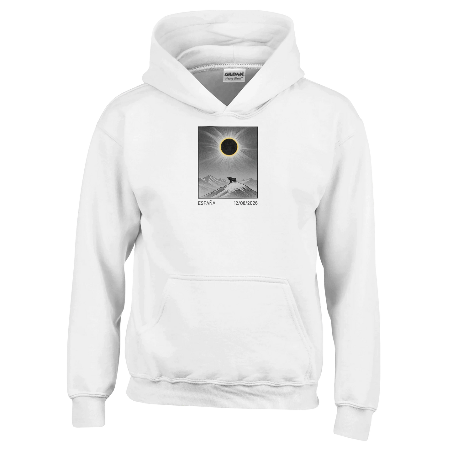 ebdff77b-4304-4076-8e26-bc19cf177893