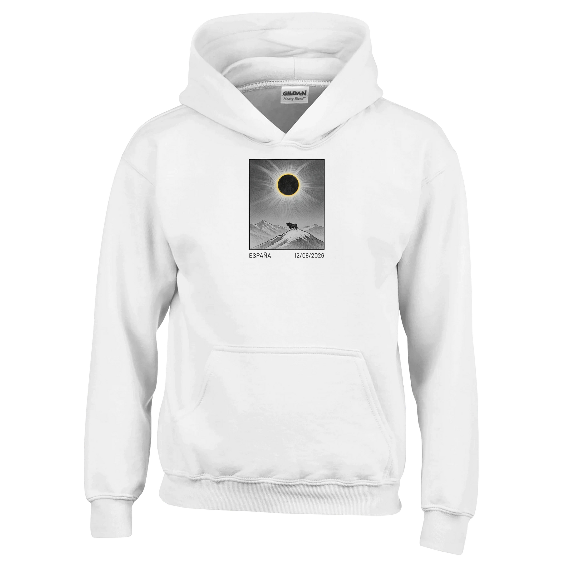 ebdff77b-4304-4076-8e26-bc19cf177893