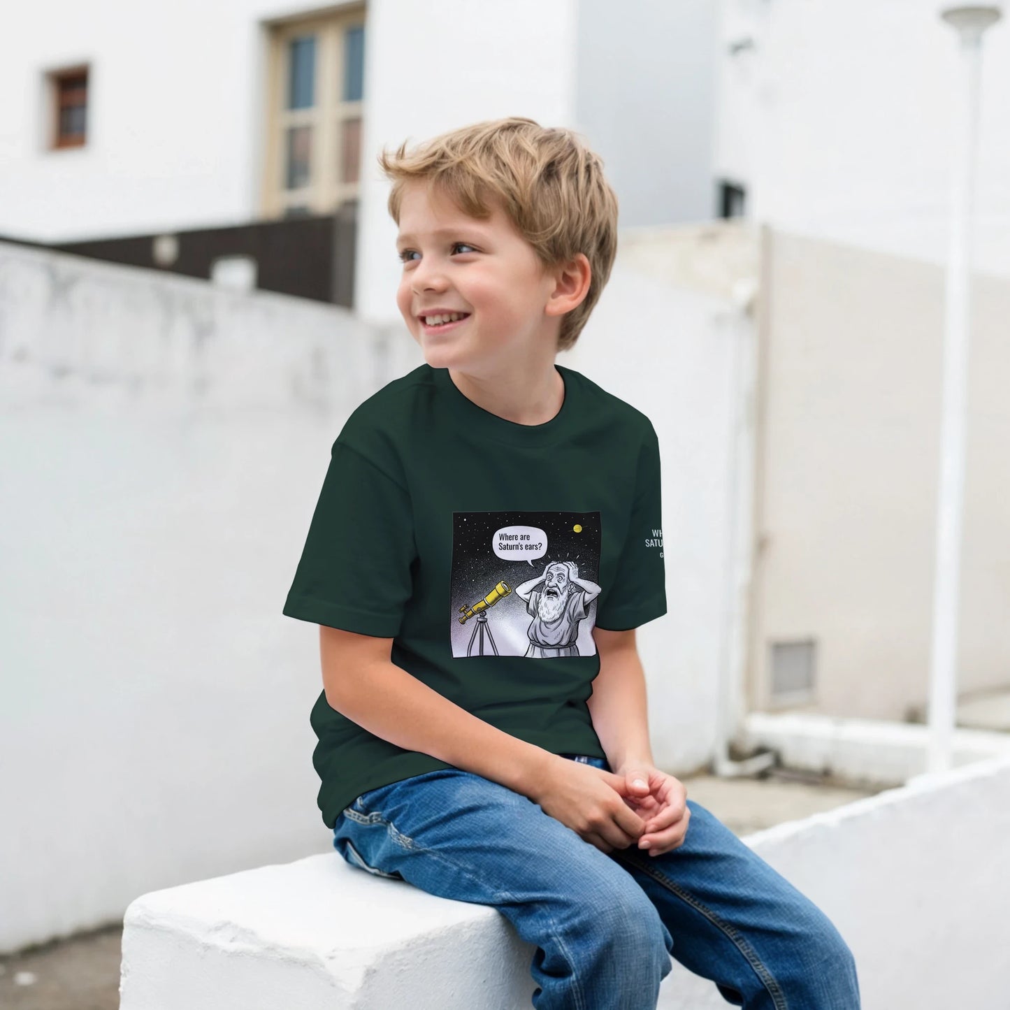 ebf78a6b-e7fe-4316-b1f5-9cb47eccf295