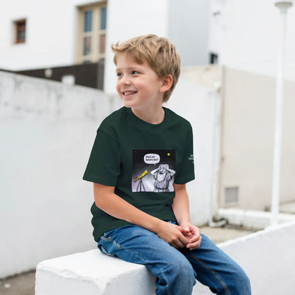 ebf78a6b-e7fe-4316-b1f5-9cb47eccf295