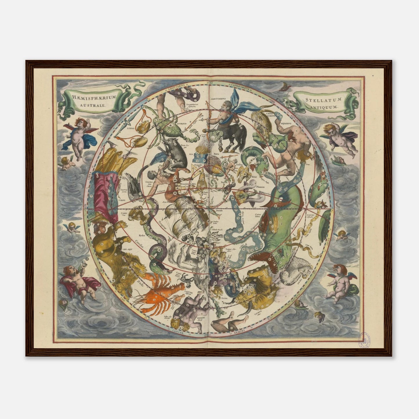 ec8005d9-d8a0-40b5-a152-aadec9e7a4f0