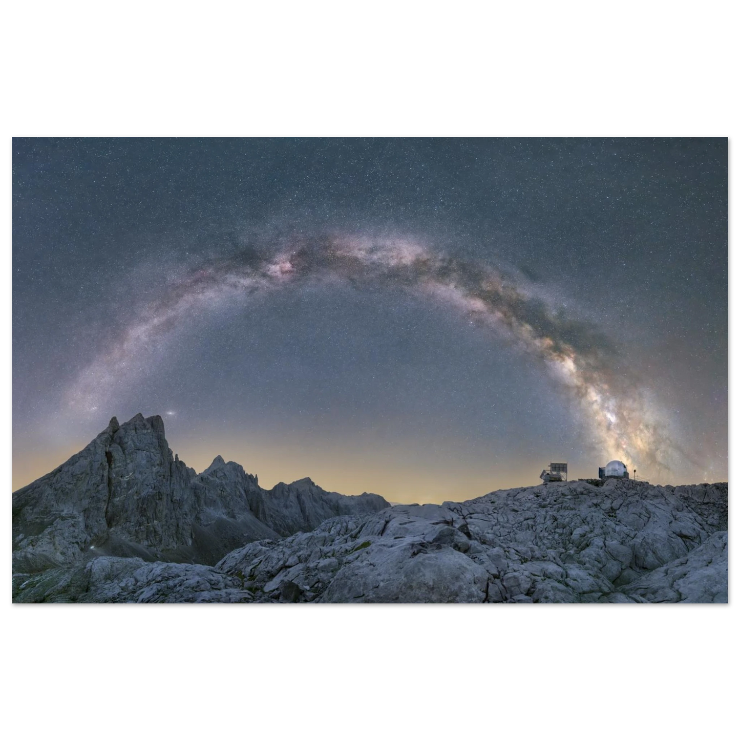 eccc817f-fb86-4e4c-8054-b0334c5b94bb