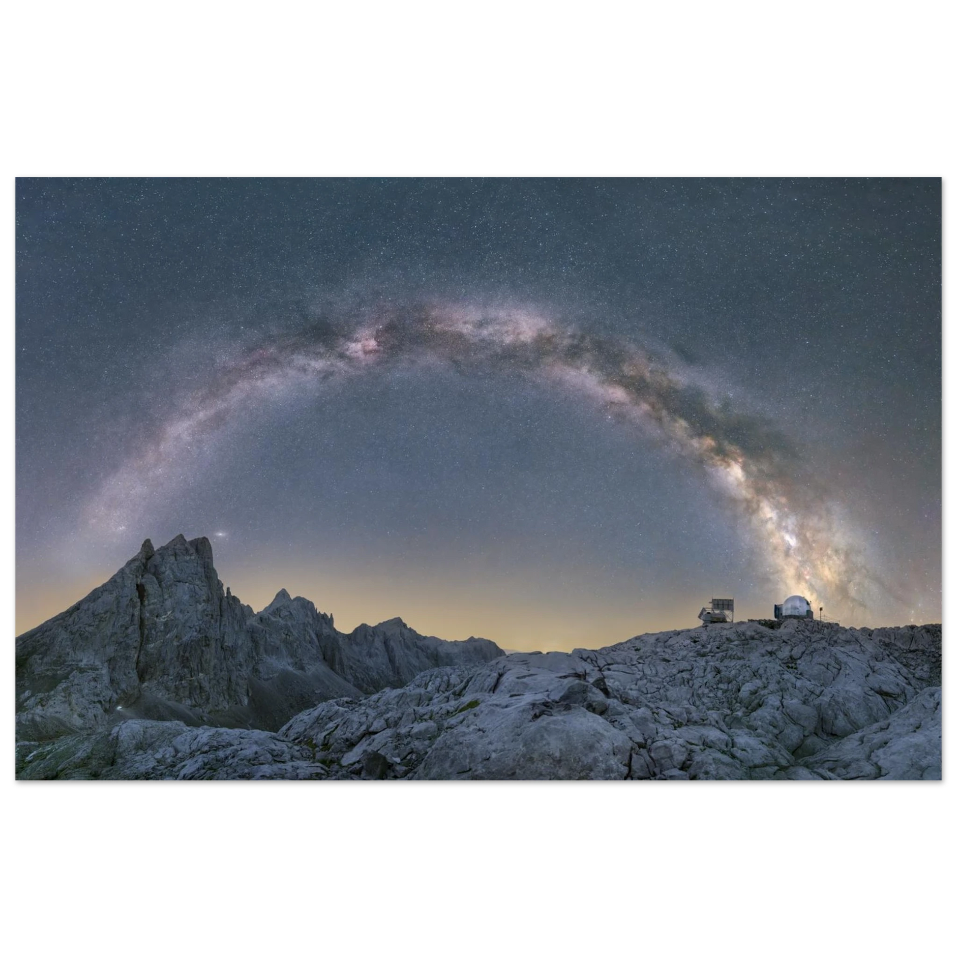 eccc817f-fb86-4e4c-8054-b0334c5b94bb