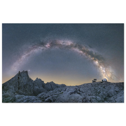 eccc817f-fb86-4e4c-8054-b0334c5b94bb