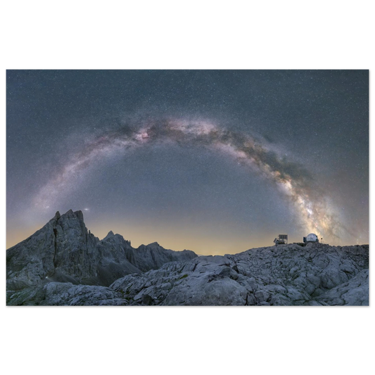 eccc817f-fb86-4e4c-8054-b0334c5b94bb