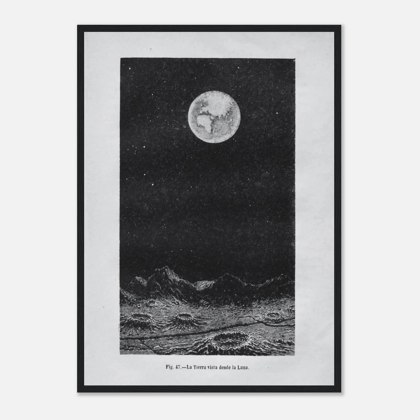 ed235ccd-c4bf-411e-aae4-80b33d5ec16e