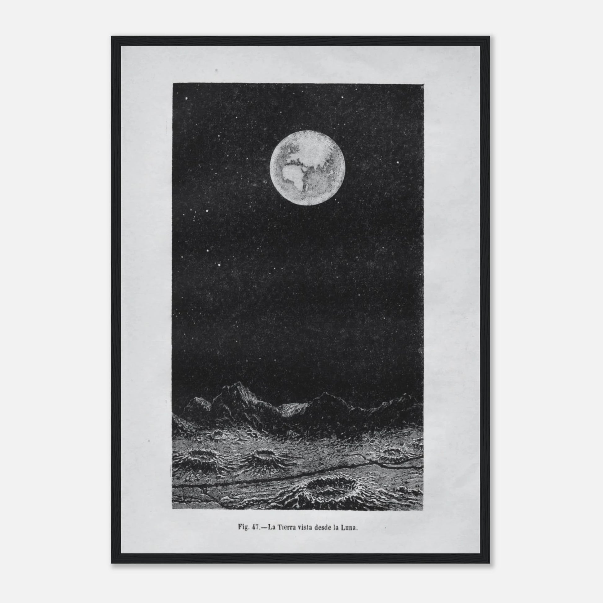 ed235ccd-c4bf-411e-aae4-80b33d5ec16e