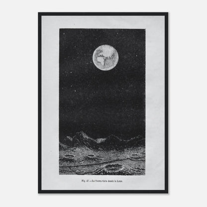 ed235ccd-c4bf-411e-aae4-80b33d5ec16e