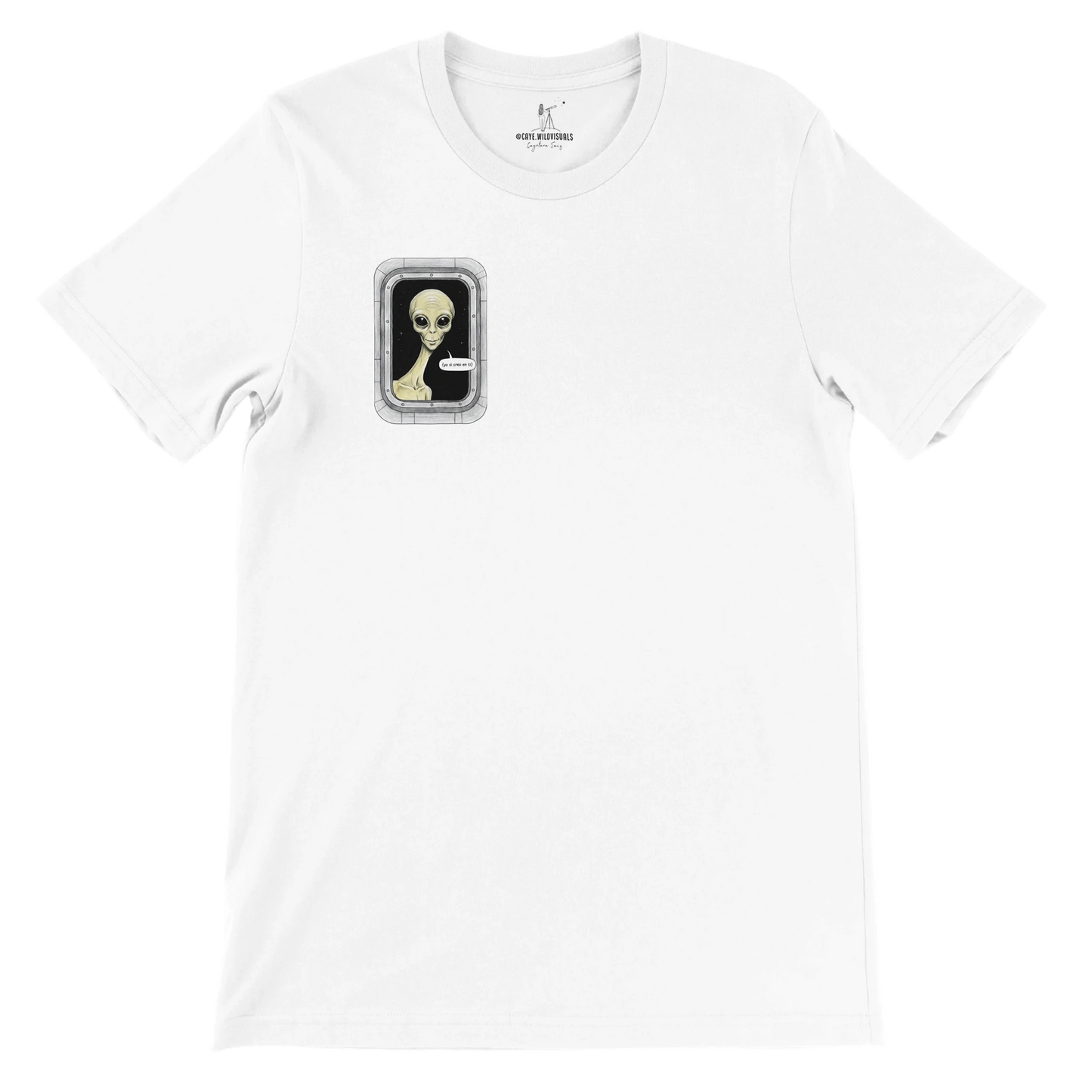 ed73660a-9d55-4960-bbf9-59bebf741582