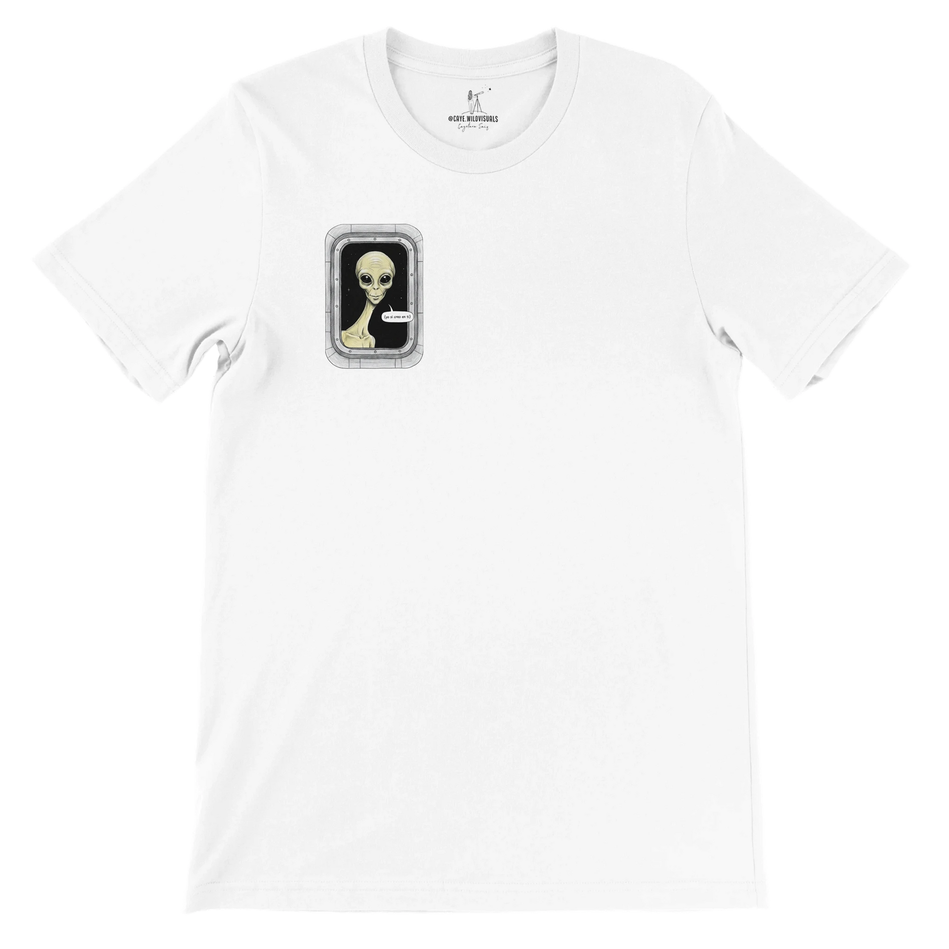 ed73660a-9d55-4960-bbf9-59bebf741582