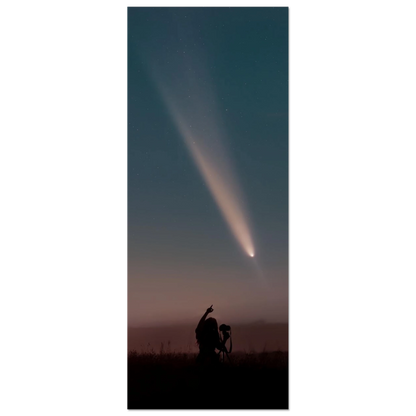 ed7bdf82-a0d3-4793-b454-46441d52f4bf