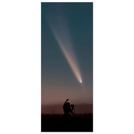 ed7bdf82-a0d3-4793-b454-46441d52f4bf