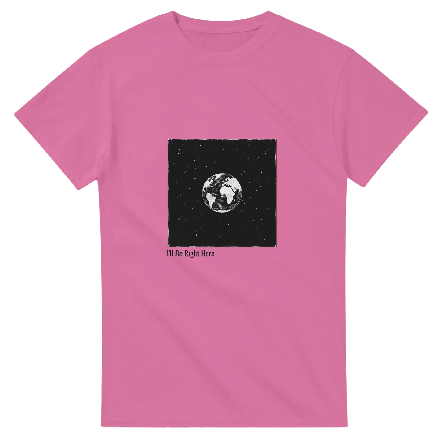 edc9f070-8916-425c-a310-2ae1258a4d38