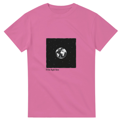 edc9f070-8916-425c-a310-2ae1258a4d38