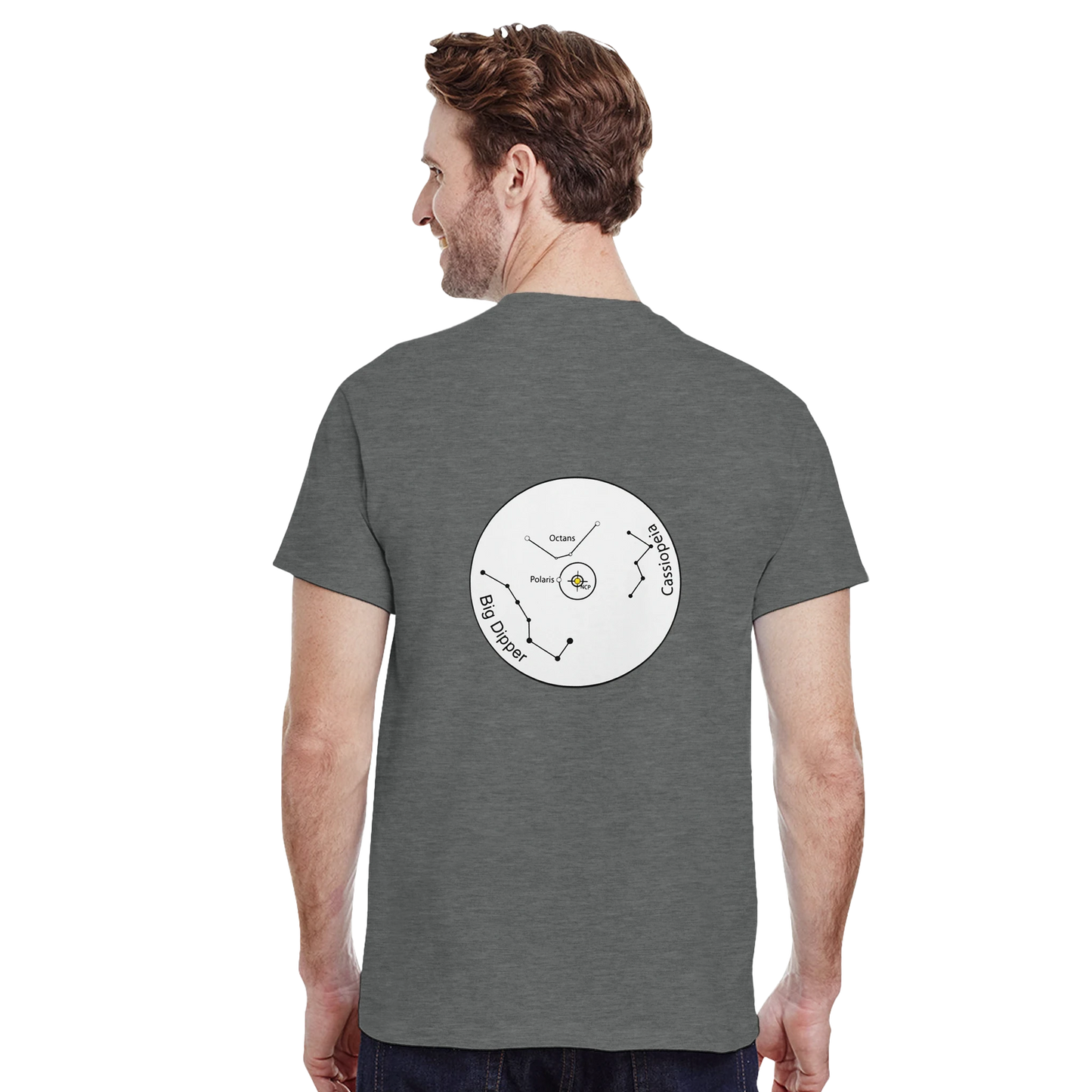 ede75604-f921-4403-83e5-11c08148587f