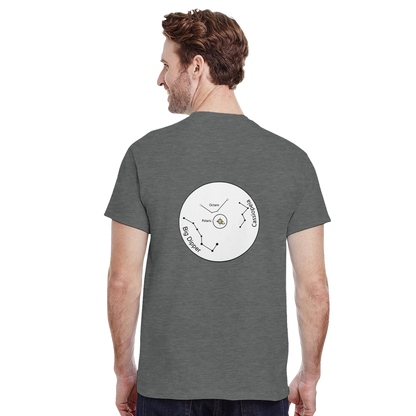 ede75604-f921-4403-83e5-11c08148587f