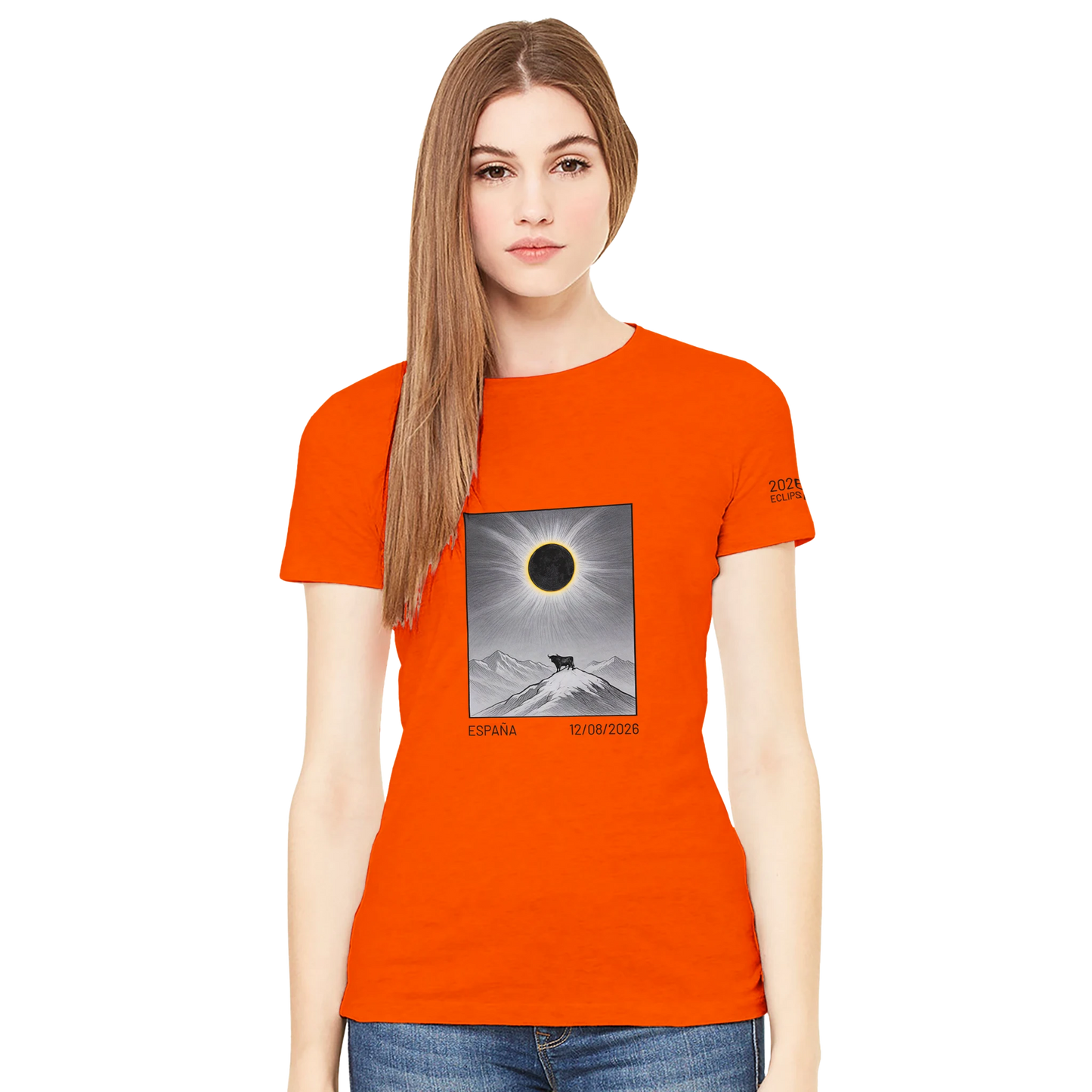 ee690eb6-d1c9-4260-8a01-d08c3214a372