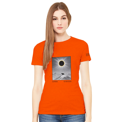 ee690eb6-d1c9-4260-8a01-d08c3214a372