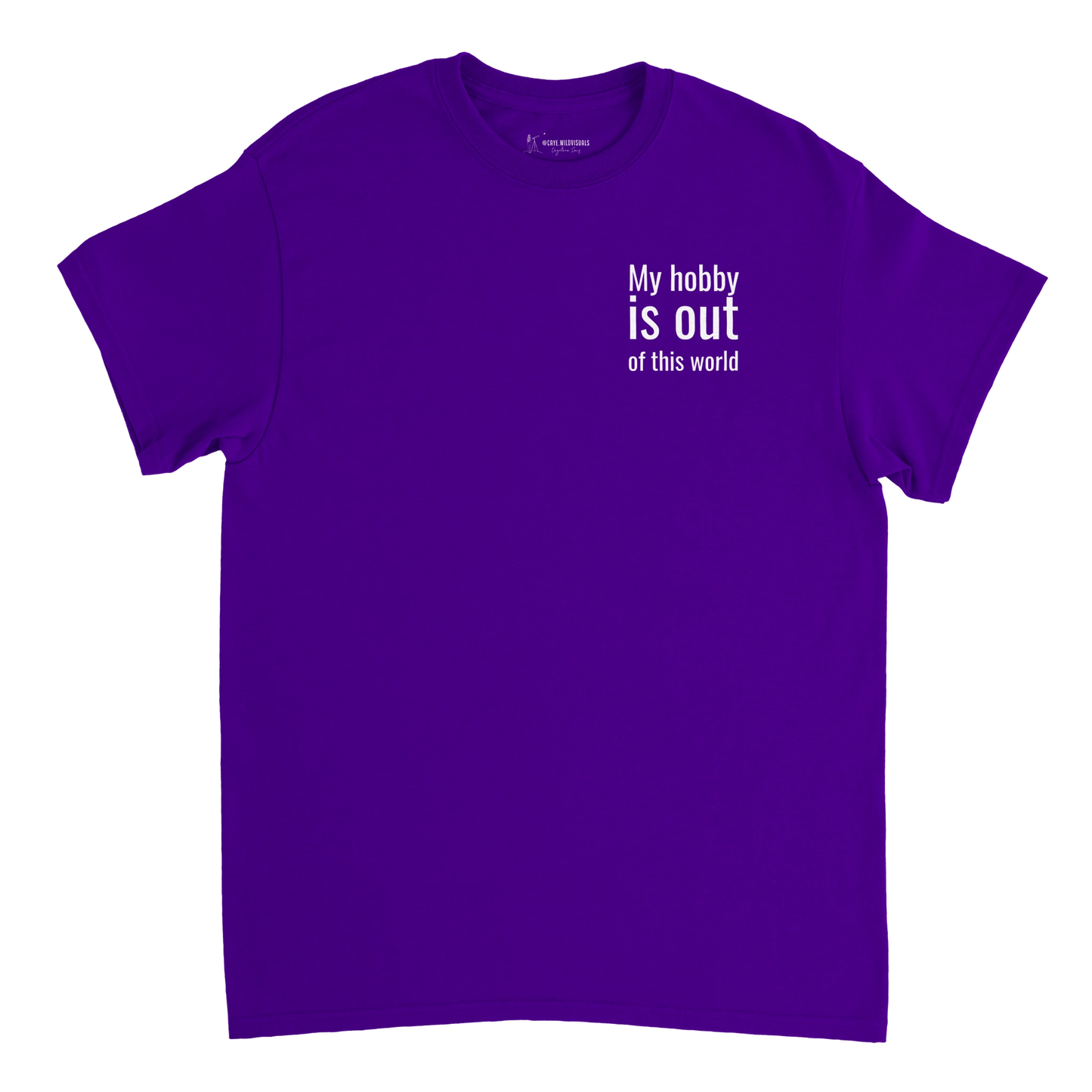 ef3b0ad0-9adb-44a6-9358-460c690405d6