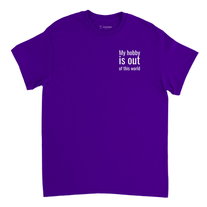 ef3b0ad0-9adb-44a6-9358-460c690405d6