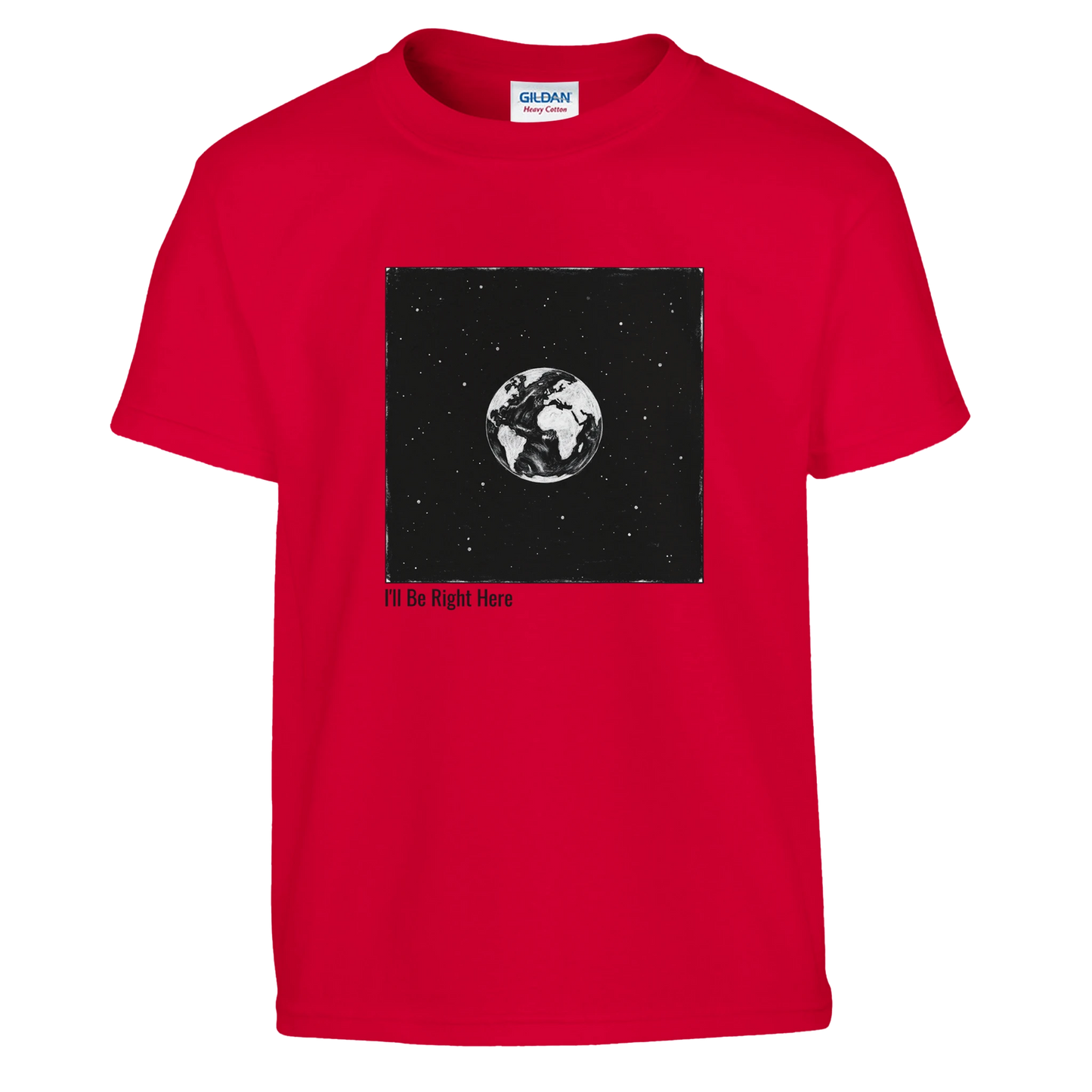 ef413f57-da6a-4317-bac3-d6533897bb63