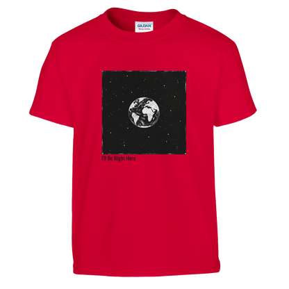 ef413f57-da6a-4317-bac3-d6533897bb63