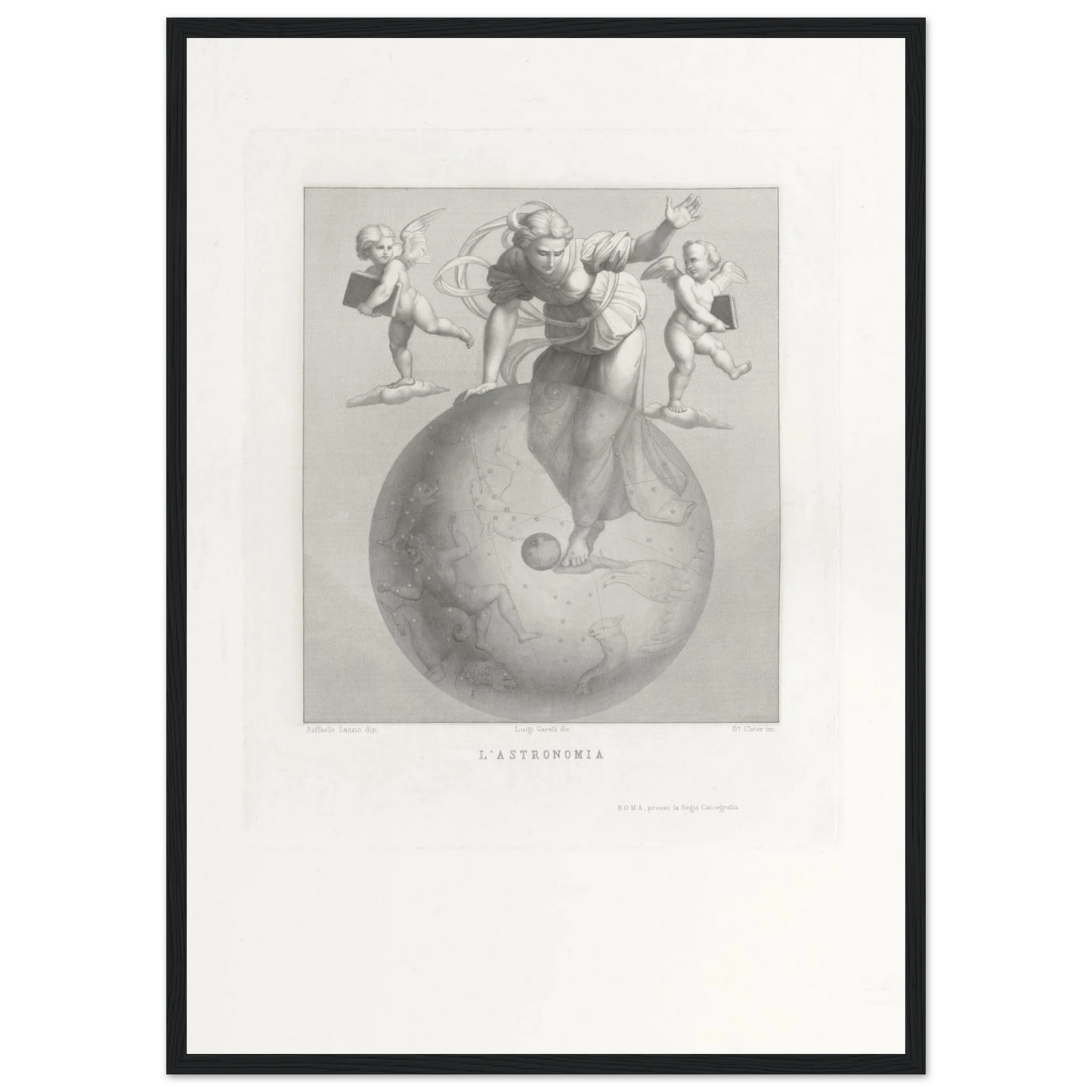 efc80de5-7c4d-48ea-bf3e-4b300cfe4563