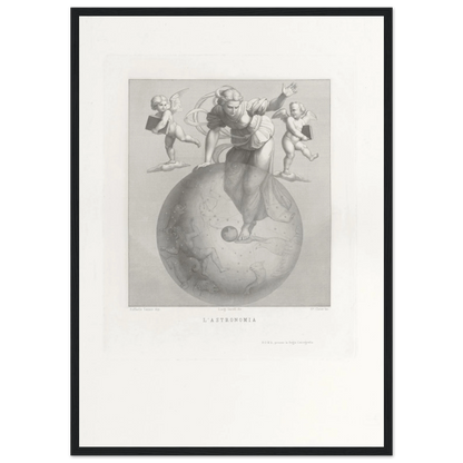 efc80de5-7c4d-48ea-bf3e-4b300cfe4563