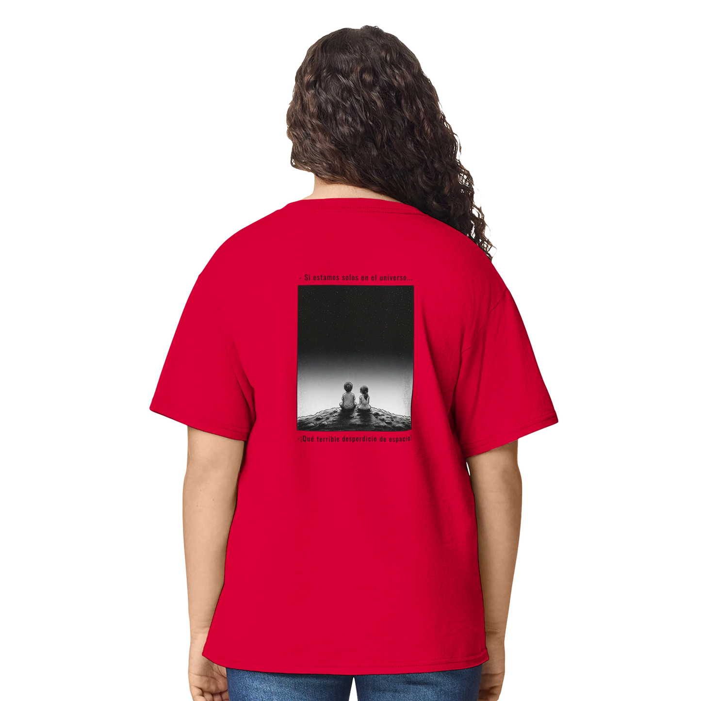 eff3b665-9741-446c-8d10-67ad58e853b1