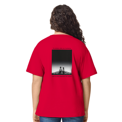 eff3b665-9741-446c-8d10-67ad58e853b1