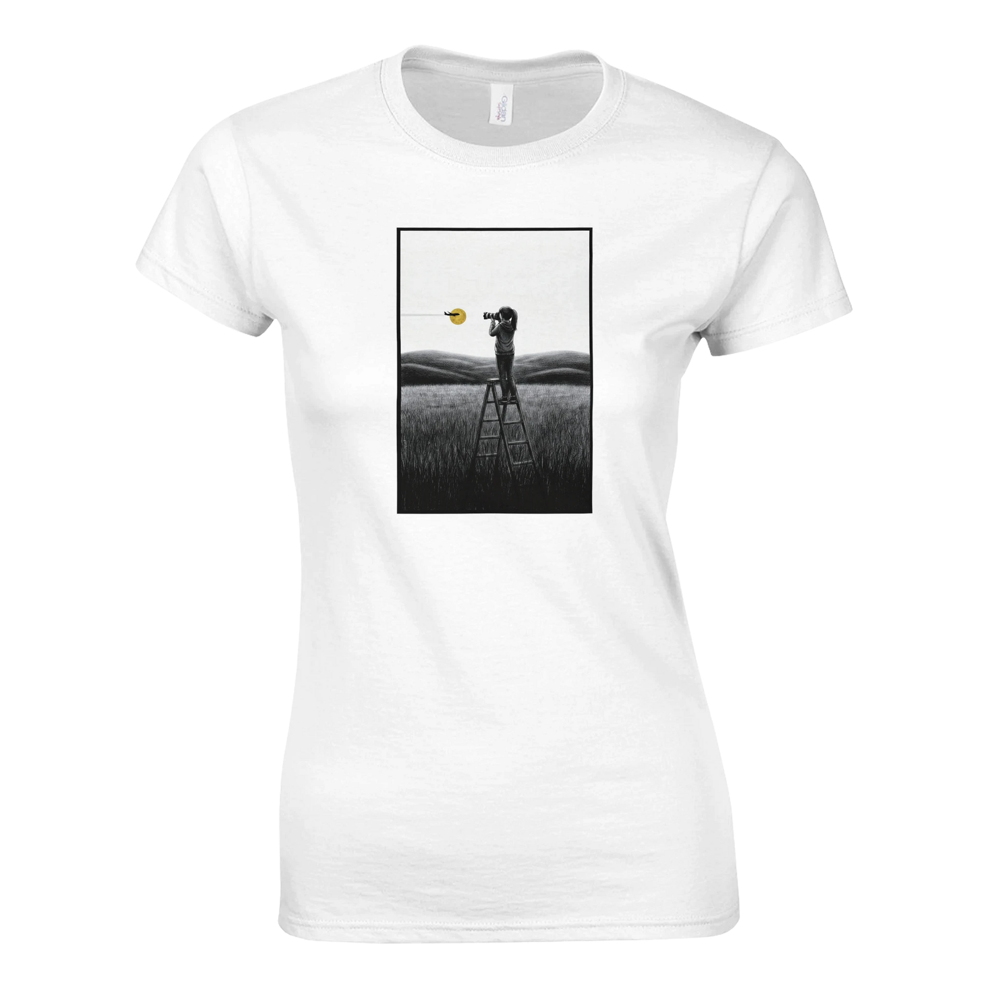 f048a11f-cc63-4001-85f1-6d7f29a4a2d2