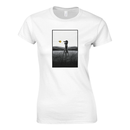 f048a11f-cc63-4001-85f1-6d7f29a4a2d2