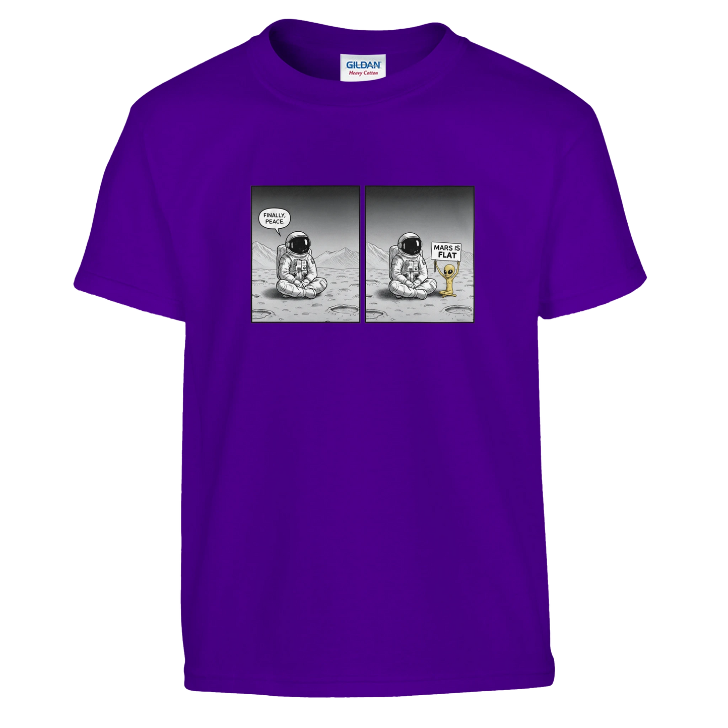 f06cfd5e-c1ad-45f1-8837-a2fff5d0c796