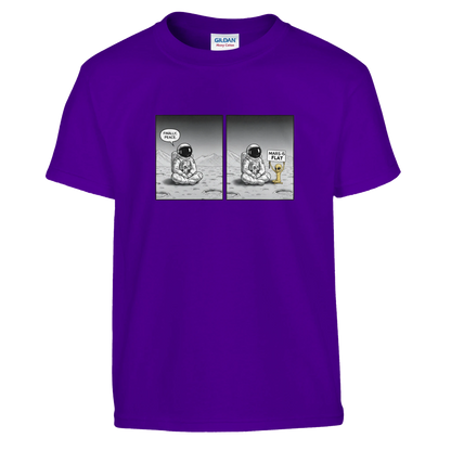 f06cfd5e-c1ad-45f1-8837-a2fff5d0c796