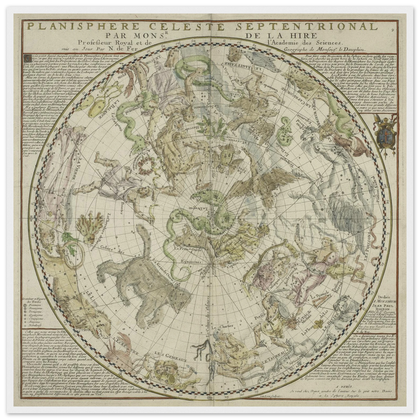 f1534a22-32f3-4e0c-8130-cad7eaabbd19