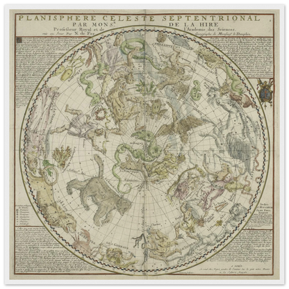 f1534a22-32f3-4e0c-8130-cad7eaabbd19