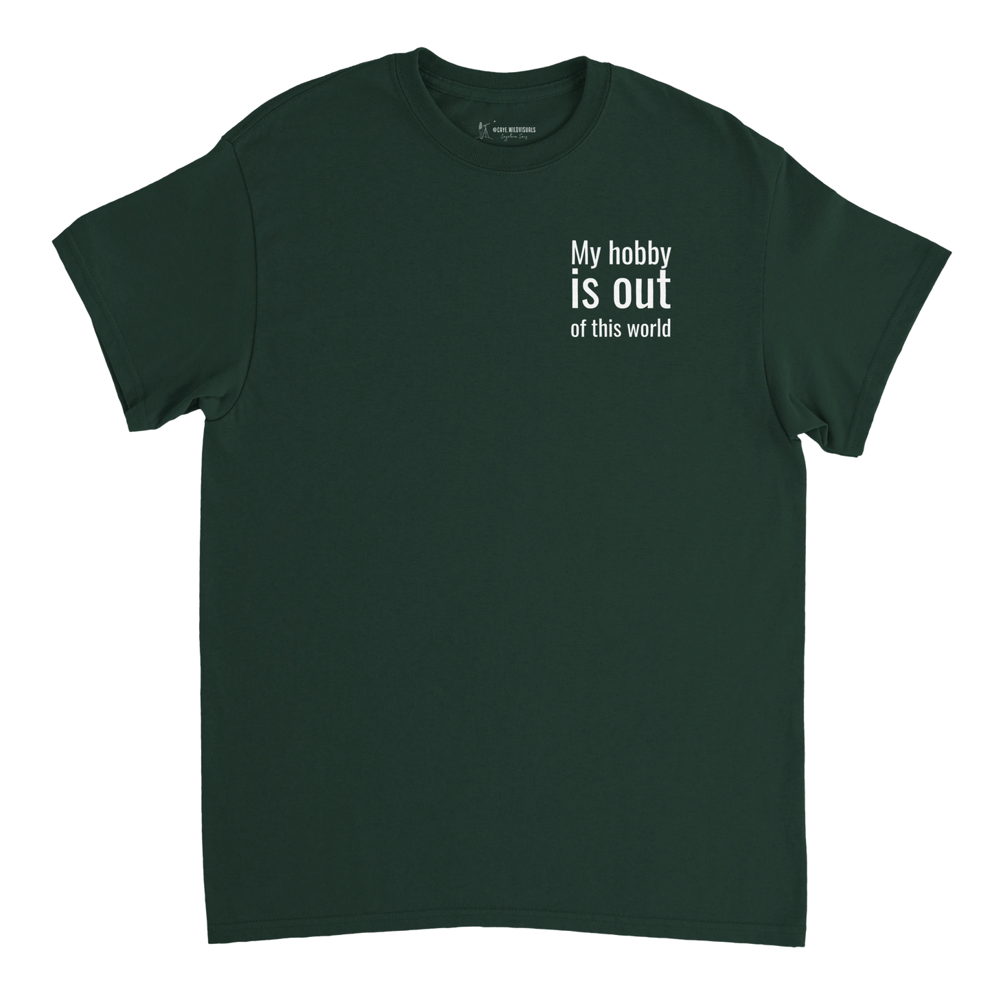 f1d543ee-f089-4697-aef2-4d8a499a30aa