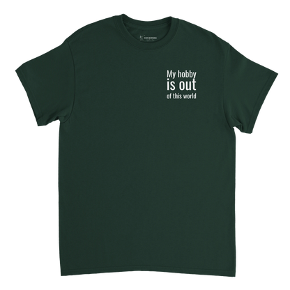 f1d543ee-f089-4697-aef2-4d8a499a30aa