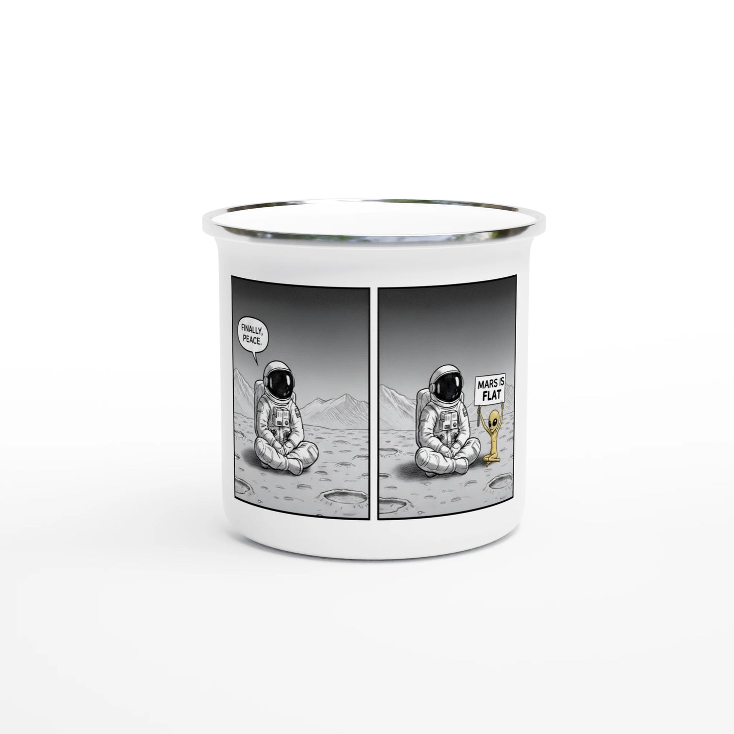 f1e6b524-3e18-4d8b-ae2c-17d9aa4e5314