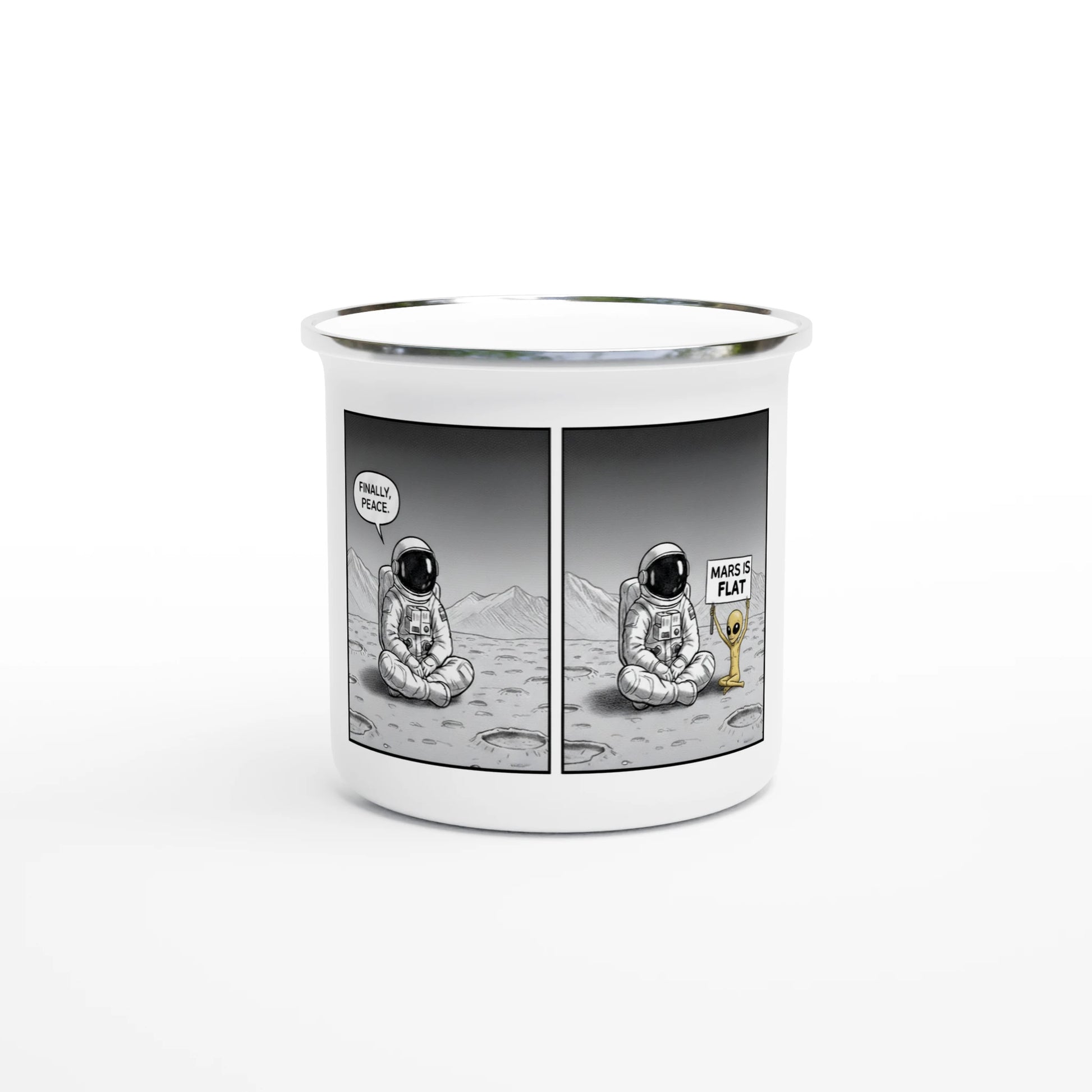 f1e6b524-3e18-4d8b-ae2c-17d9aa4e5314