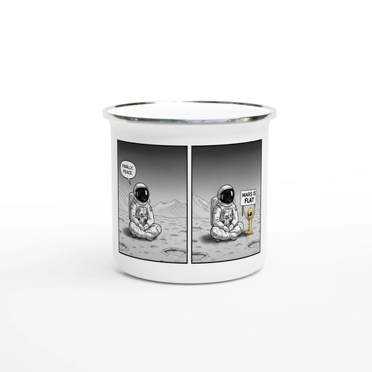 f1e6b524-3e18-4d8b-ae2c-17d9aa4e5314