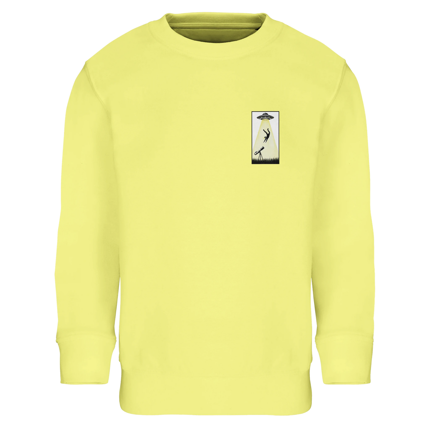 f20da1cc-6ea3-49f4-b07d-aa267dcbf37f