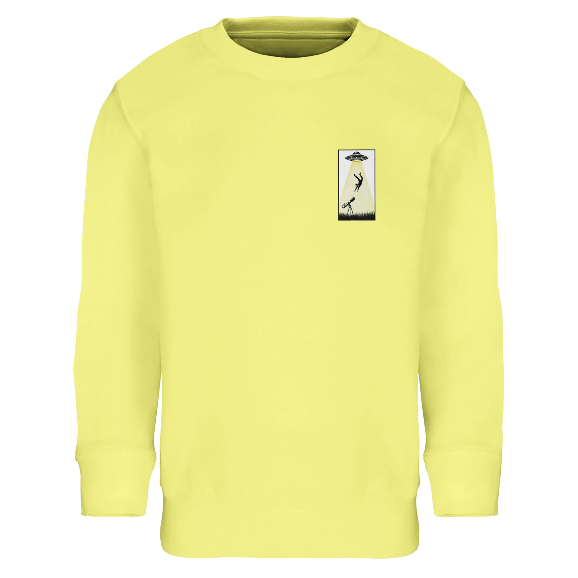 f20da1cc-6ea3-49f4-b07d-aa267dcbf37f