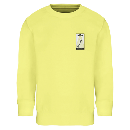 f20da1cc-6ea3-49f4-b07d-aa267dcbf37f