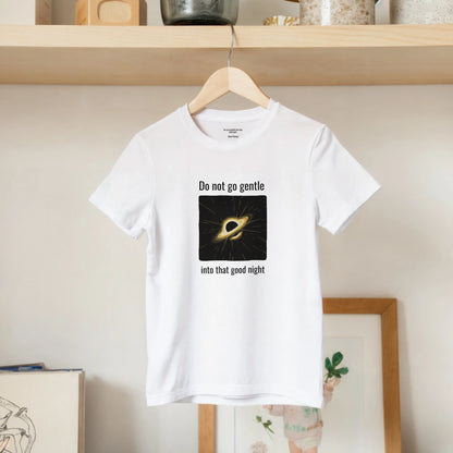 f237de31-c2ff-432e-8a74-53e94dfe03a0