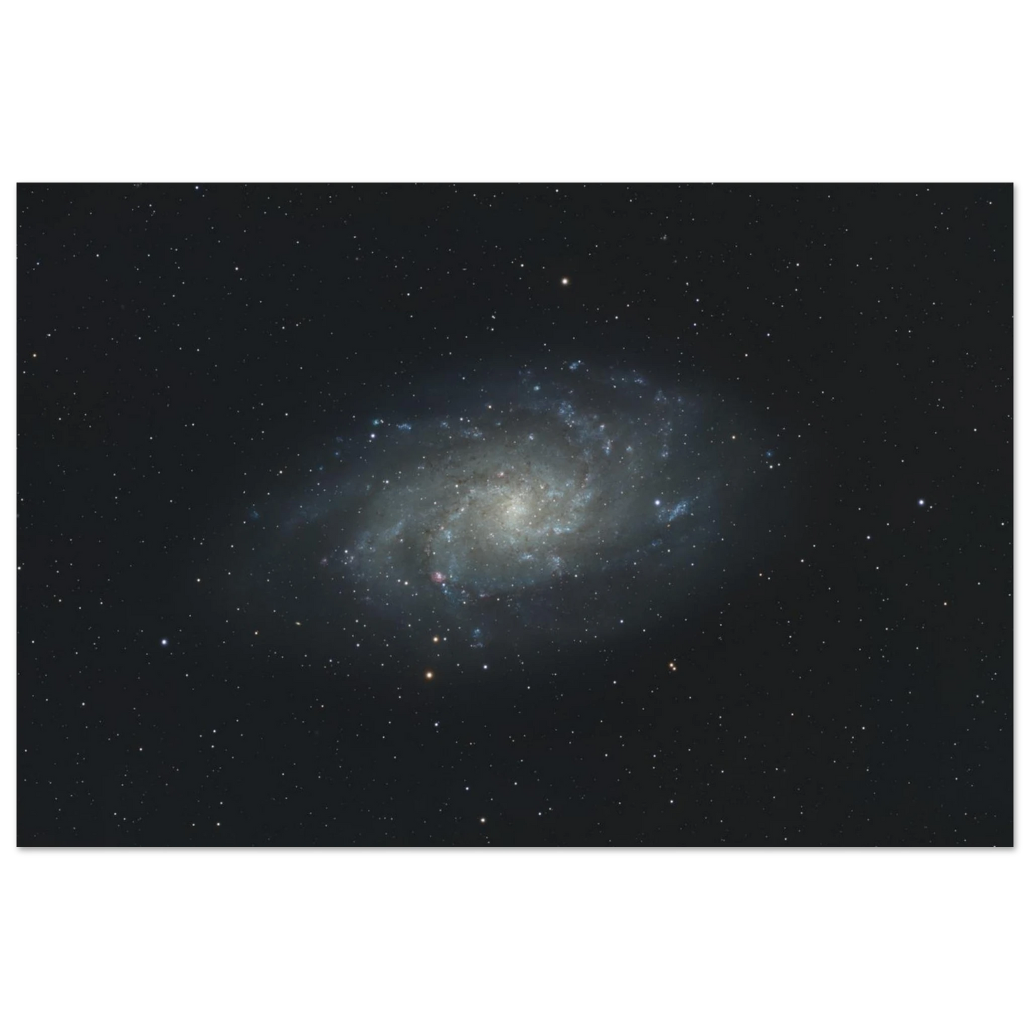 f239126a-9c84-4744-94f7-d6932326a8df