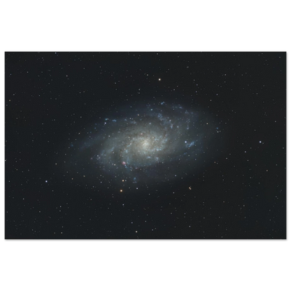 f239126a-9c84-4744-94f7-d6932326a8df