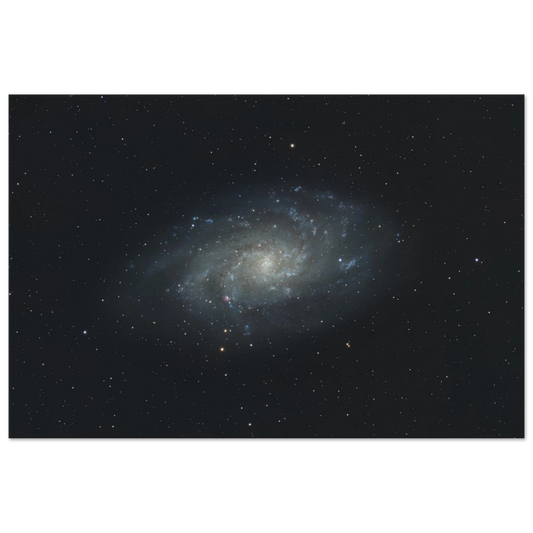 f239126a-9c84-4744-94f7-d6932326a8df