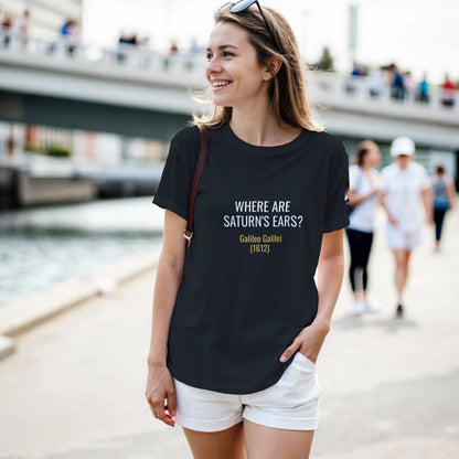 f28c049d-4695-4306-96e2-0690f2141800