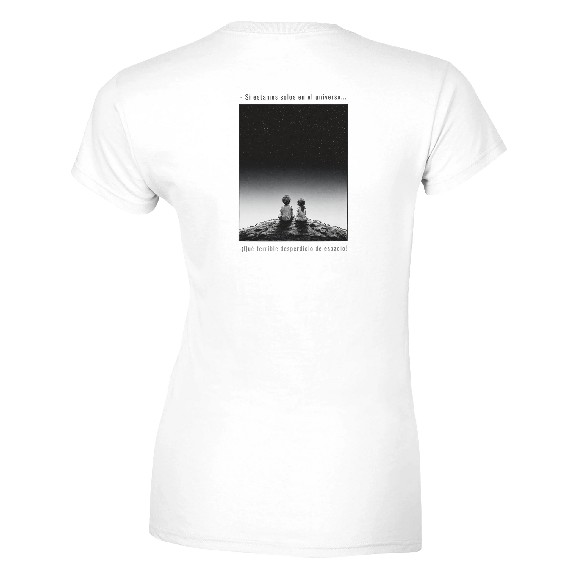 f29b0dfd-f2e8-496a-b804-10abd22b8602